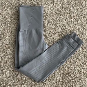 Gymshark seamless legging